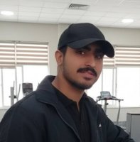 Site de mariage Site de rencontre et de mariage