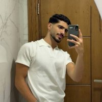 موقع زواج موقع تعارف