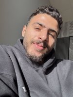 Marriage website Dating website