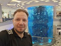 موقع زواج موقع تعارف