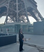 موقع زواج موقع تعارف