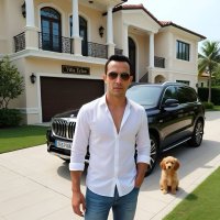 Site de mariage Site de rencontre et de mariage