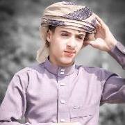 Site de mariage Site de rencontre et de mariage