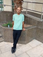 Site de mariage Site de rencontre et de mariage