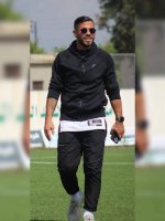 موقع زواج موقع تعارف