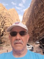 موقع زواج موقع تعارف