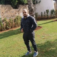 موقع زواج موقع تعارف