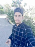 Site de mariage Site de rencontre et de mariage