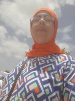 موقع زواج موقع تعارف