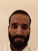 Site de mariage Site de rencontre et de mariage