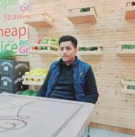 موقع زواج موقع تعارف