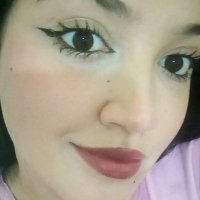 موقع زواج موقع تعارف