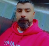 Site de mariage Site de rencontre et de mariage