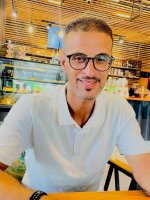 موقع زواج موقع تعارف