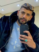 Site de mariage Site de rencontre et de mariage