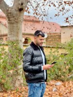 موقع زواج موقع تعارف