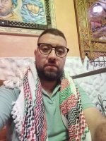 Marriage website Dating website