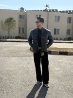 Site de mariage Site de rencontre et de mariage