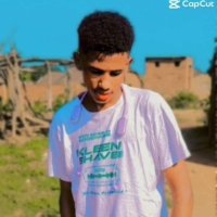 Site de mariage Site de rencontre et de mariage