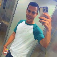 Marriage website Dating website