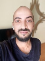 موقع زواج موقع تعارف