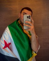 موقع زواج موقع تعارف