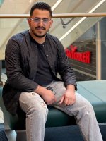 Site de mariage Site de rencontre et de mariage