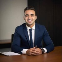 Marriage website Dating website