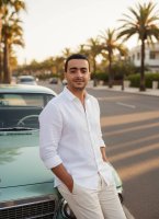 Site de mariage Site de rencontre et de mariage