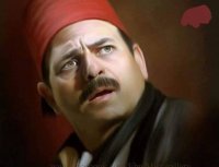 Site de mariage Site de rencontre et de mariage