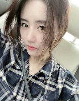 Marriage website Dating website