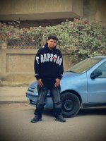 Marriage website Dating website