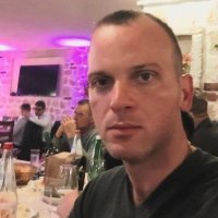 Marriage website Dating website