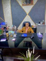 Marriage website Dating website