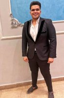 موقع زواج موقع تعارف