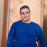 موقع زواج موقع تعارف