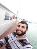 Marriage website Dating website