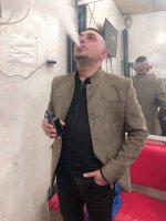 Site de mariage Site de rencontre et de mariage