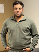 موقع زواج موقع تعارف