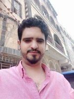 Marriage website Dating website