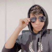 Site de mariage Site de rencontre et de mariage