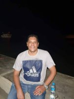 موقع زواج موقع تعارف