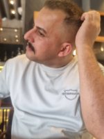 موقع زواج موقع تعارف