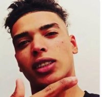 Marriage website Dating website