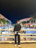 Marriage website Dating website