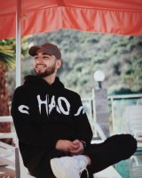 Marriage website Dating website