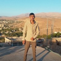 Site de mariage Site de rencontre et de mariage