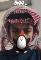 Marriage website Dating website