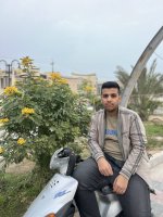 موقع زواج موقع تعارف