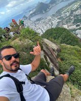 Site de mariage Site de rencontre et de mariage